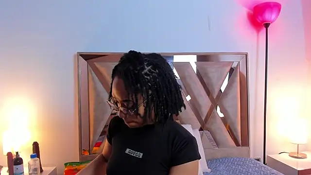 Katy ortiiz online show from 02-16-26, 11:42