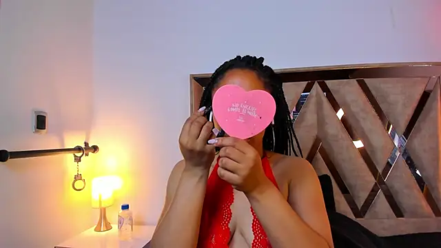 Katy ortiiz online show from 04-08-26, 11:33