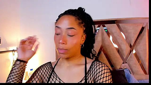 Katy ortiiz online show from 04-02-26, 11:39