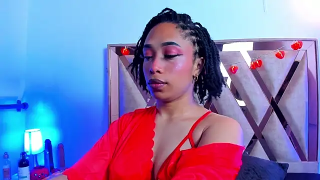 Katy ortiiz online show from 02-14-26, 11:43