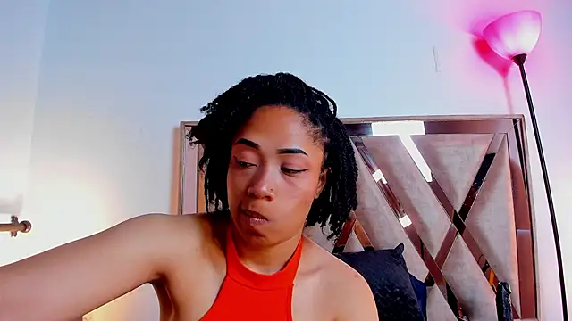 Katy ortiiz online show from 03-07-26, 11:27