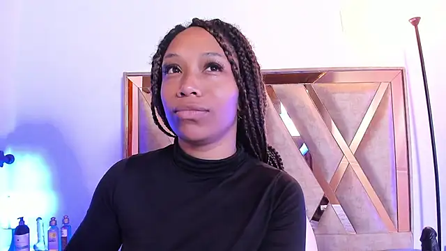 Katy ortiiz online show from 12-01-25, 11:33