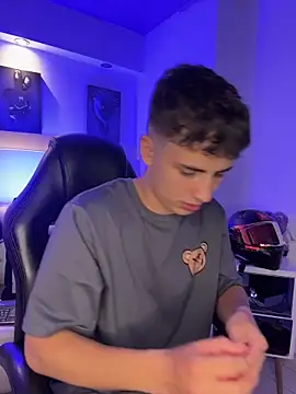 AdrianRinaldi online show from 03-26-26, 08:07