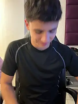 AdrianRinaldi online show from 01-10-26, 08:15