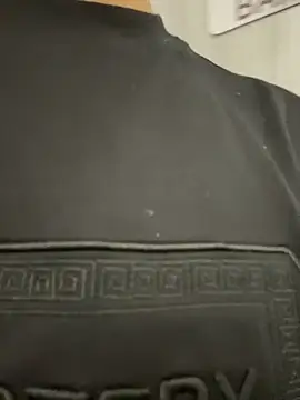 AdrianRinaldi online show from 03-04-26, 08:05