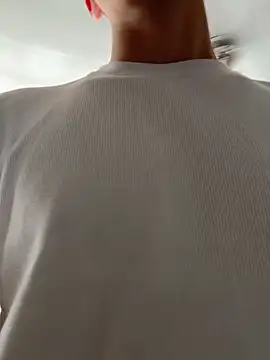 AdrianRinaldi online show from 03-21-26, 08:13