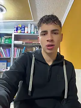 Snapshot of AdrianRinaldi chatting on 05-23-26, 01:54 AdrianRinaldi online show from 05-23-26, 01:54