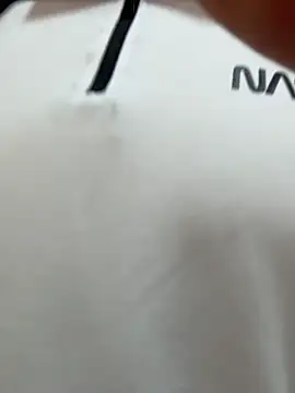 AdrianRinaldi online show from 02-04-26, 08:04