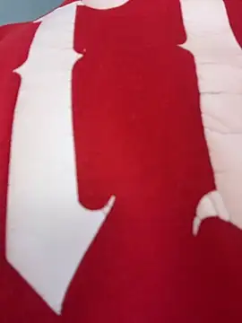 AdrianRinaldi online show from 02-14-26, 08:09