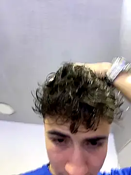 AdrianRinaldi online show from 10-18-25, 08:22