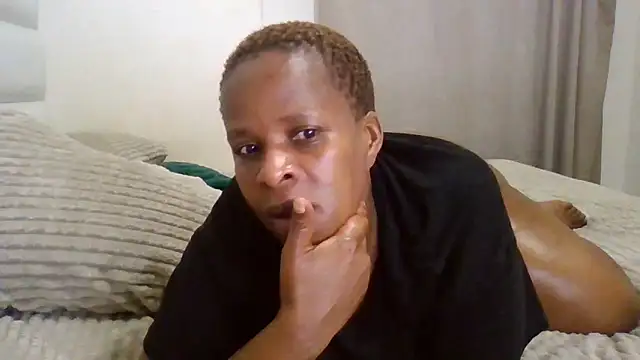 SexyNonnyy online show from 11-29-25, 09:04