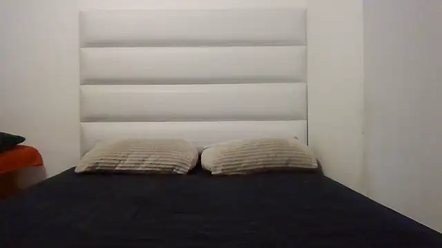 SexyNonnyy online show from 04-14-26, 01:32