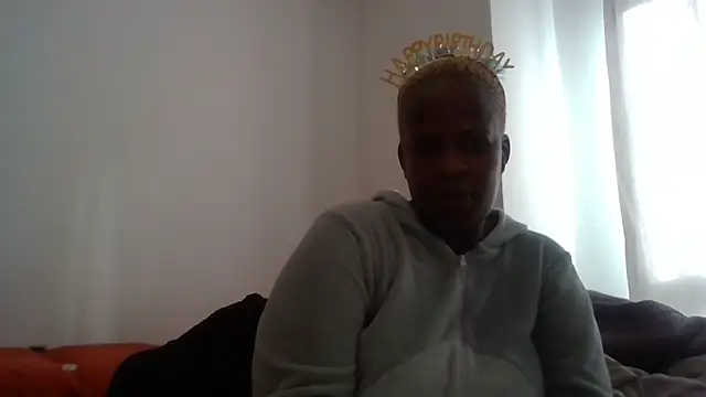 SexyNonnyy online show from 05-25-26, 06:12