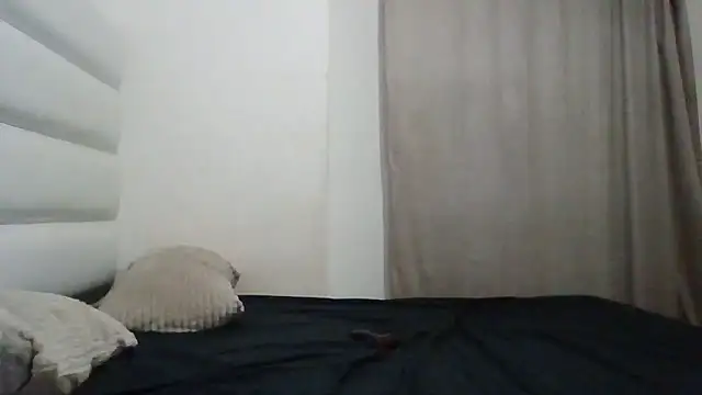 SexyNonnyy online show from 11-05-25, 01:09