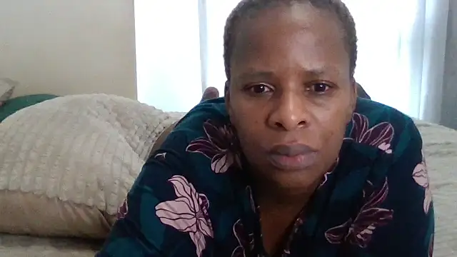 SexyNonnyy online show from 11-20-25, 06:14