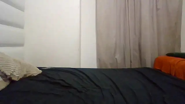 SexyNonnyy online show from 06-25-26, 03:59