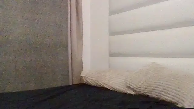 SexyNonnyy online show from 10-26-25, 07:14