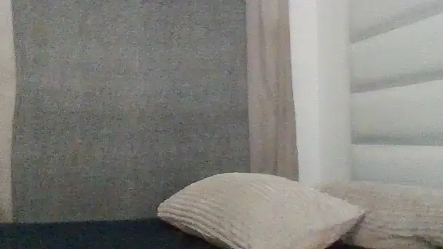 SexyNonnyy online show from 10-04-25, 09:16