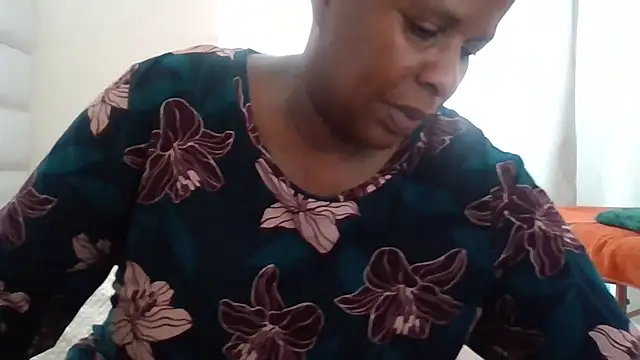 SexyNonnyy online show from 06-04-26, 06:18
