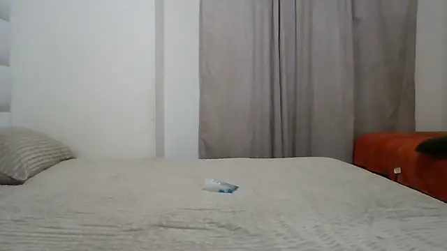 SexyNonnyy online show from 06-26-26, 08:47
