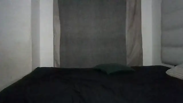 SexyNonnyy online show from 09-19-25, 11:42