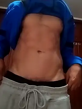 santiidamm online show from 11-19-25, 04:23