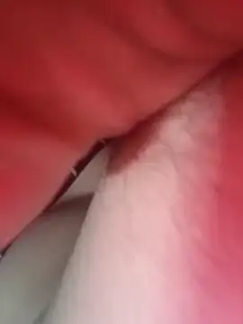 santiidamm online show from 12-21-25, 05:42