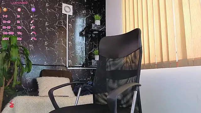 Rafael Mendezz online show from 04-08-26, 08:43