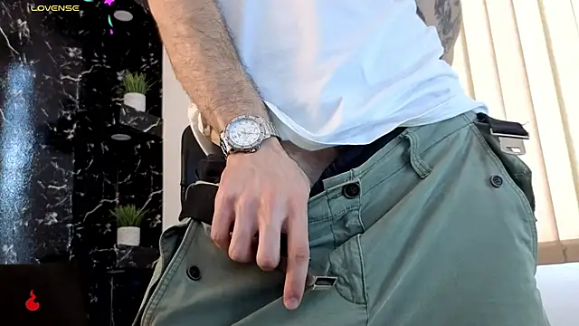 Rafael Mendezz online show from 03-01-26, 07:25