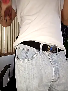 Rafael Mendezz online show from 02-06-26, 08:38