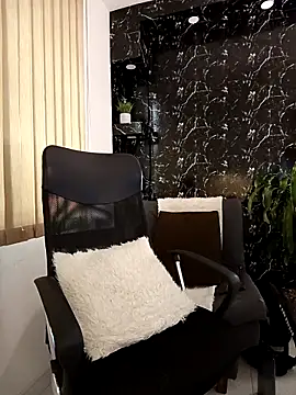 Rafael Mendezz online show from 02-05-26, 09:21