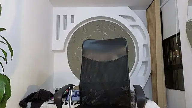 Rafael Mendezz online show from 11-18-25, 11:37