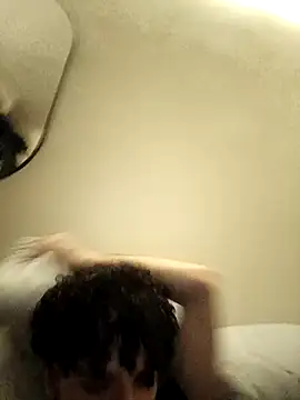 Rafael Mendezz online show from 01-17-26, 06:39