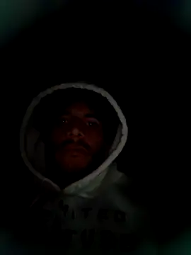 Rafael Mendezz online show from 12-01-25, 03:07