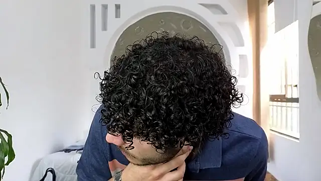 Rafael Mendezz online show from 11-26-25, 08:31