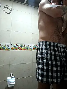 Rafael Mendezz online show from 01-07-26, 06:57