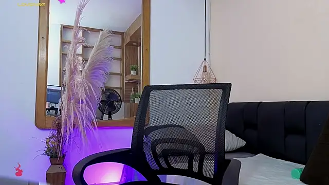 Rafael Mendezz online show from 02-21-26, 08:33