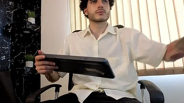 Rafael Mendezz online show from 02-28-26, 07:02