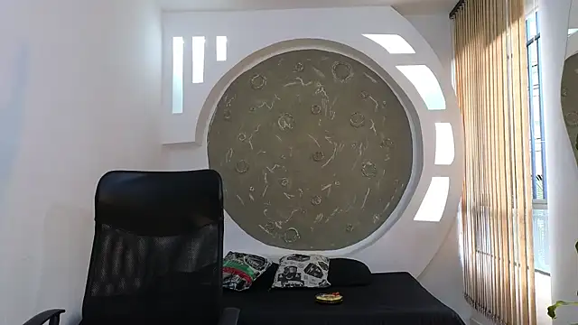 Rafael Mendezz online show from 09-20-25, 08:25