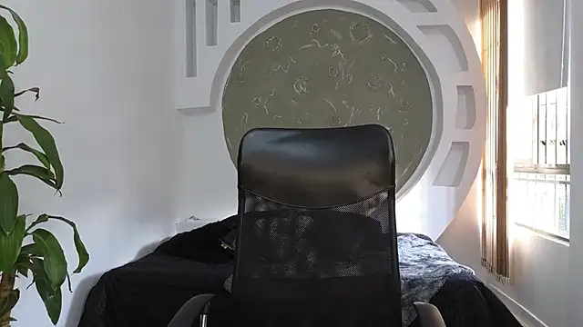 Rafael Mendezz online show from 09-23-25, 09:22