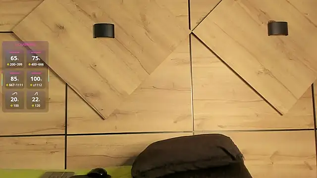 Snapshot of Isabelagomez1 chatting on 11-04-25, 04:11 Isabelagomez1 online show from 11-04-25, 04:11