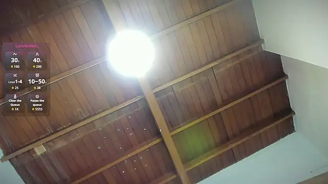 Snapshot of Isabelagomez1 chatting on 09-10-25, 03:00 Isabelagomez1 online show from 09-10-25, 03:00