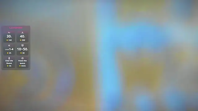 Snapshot of Isabelagomez1 chatting on 09-15-25, 03:23 Isabelagomez1 online show from 09-15-25, 03:23