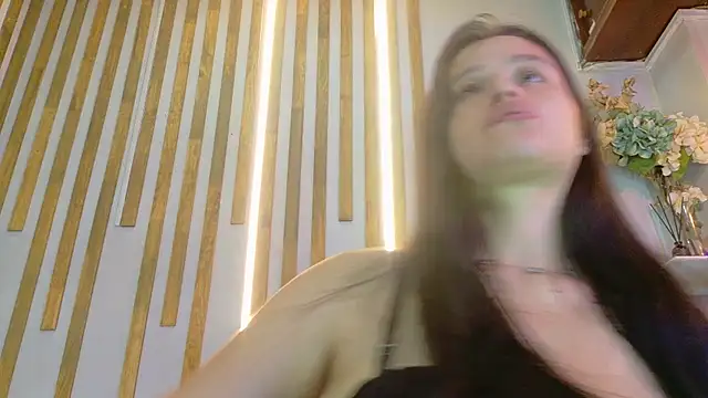 Jennifer Vega1 online show from 10-21-25, 11:59