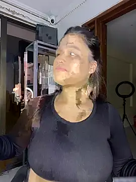 Jennifer Vega1 online show from 07-07-26, 09:18