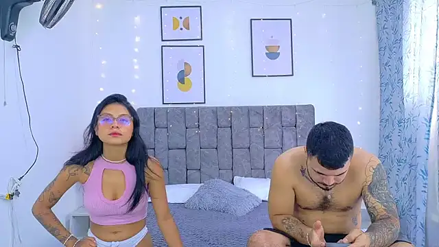 Snapshot of Soffia_Konig_ chatting on 02-08-26, 07:22 Soffia Konig online show from 02-08-26, 07:22