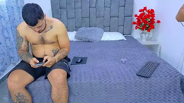 Snapshot of Soffia_Konig_ chatting on 02-12-26, 12:16 Soffia Konig online show from 02-12-26, 12:16