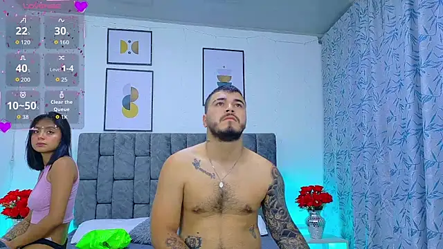 Snapshot of Soffia_Konig_ chatting on 02-25-26, 12:16 Soffia Konig online show from 02-25-26, 12:16