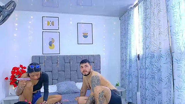 Snapshot of Soffia_Konig_ chatting on 02-11-26, 12:16 Soffia Konig online show from 02-11-26, 12:16