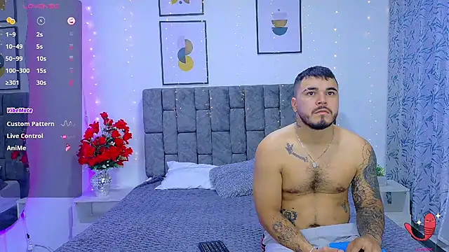 Snapshot of Soffia_Konig_ chatting on 02-19-26, 12:24 Soffia Konig online show from 02-19-26, 12:24